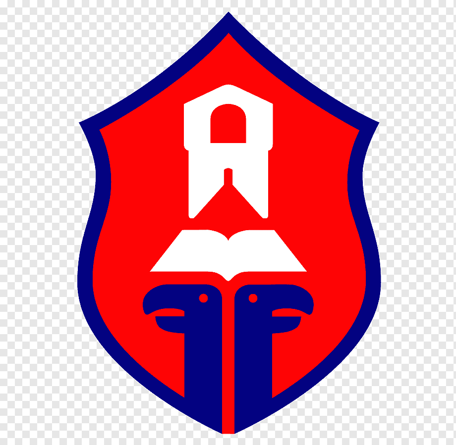 Opština Cetinje (Prijestonica Cetinje)