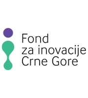 Fond za inovacije Crne Gore