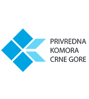 Privredna komora Crne Gore – Sekcija žena u biznisu
